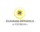 /public/logoimage/1569964895Sunrise Hospice Care of Georgia, LLC 08.jpg